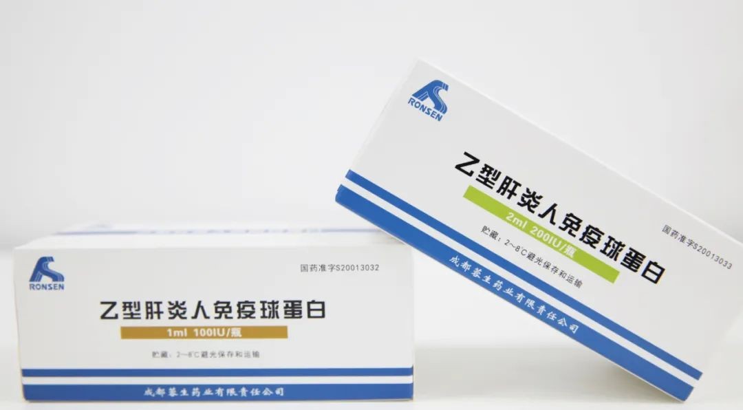 防治肝炎，這些“肝”貨要收好！